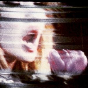 eXpOsure (Single)
