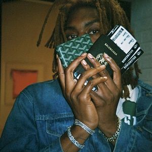 EXTRA (Single)