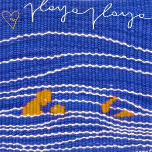 playaplaya (Single)