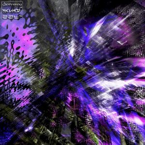 BREATHE (Single)