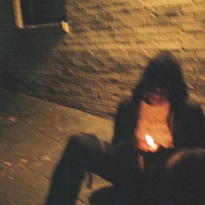 Ysl Fiend (Single)