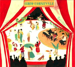 Circo Carnevale