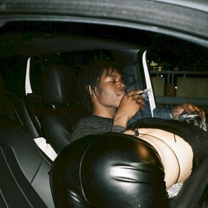 $$$ MISSION (Single)
