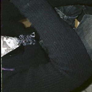 Overload (Single)