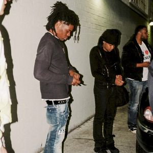 So What (Single)