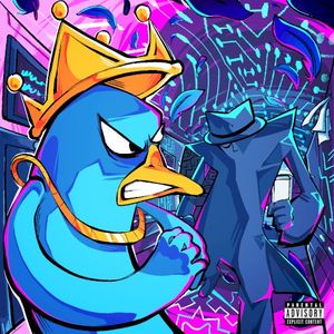 TO-THE-CORE_153BPM