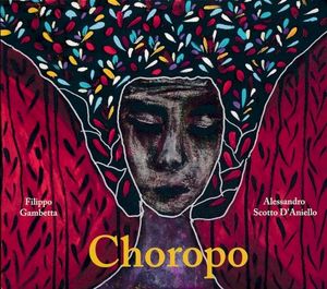 Choropo