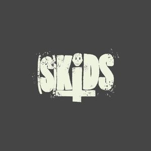 (S)KiDS