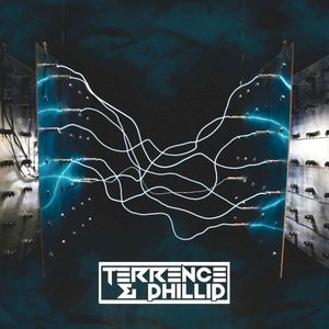 Static (Single)