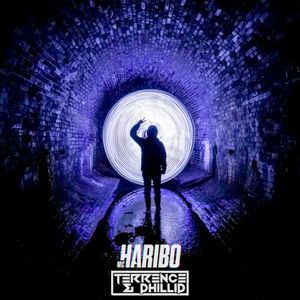 Underground Sounds (Single)