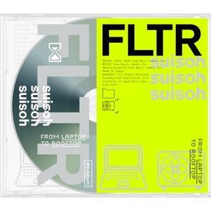 FLTR