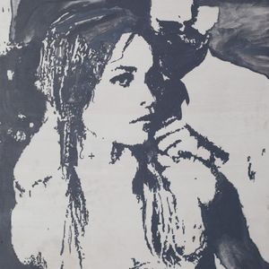 Your Silence Is My Favorite Song (Single)
