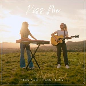 Kiss Me (Single)
