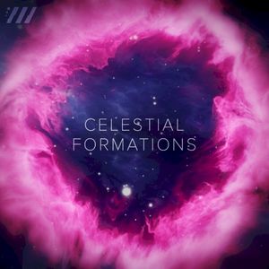 Celestial Formations (EP)