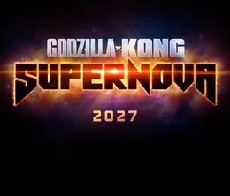 image-https://media.senscritique.com/media/000022838218/0/godzilla_x_kong_sequel.webp