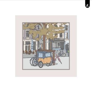 Quality Time (Single)