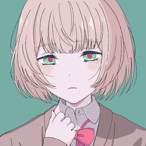 春に眠る (Single)
