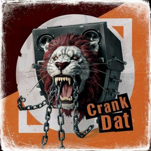 Crank Dat (Single)
