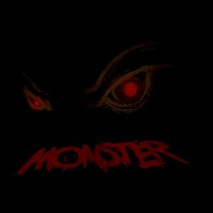 Monster (Single)