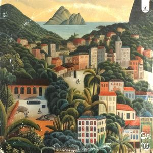 Sol (Single)