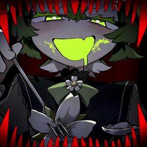 Munch, Sick, Repeat (Single)
