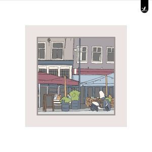 Fresh Pots (Single)