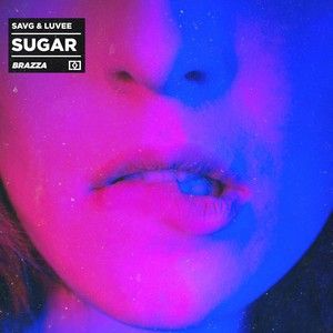 Sugar (Single)