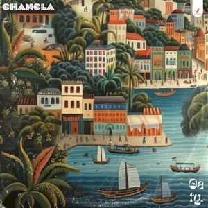 Porta (Single)