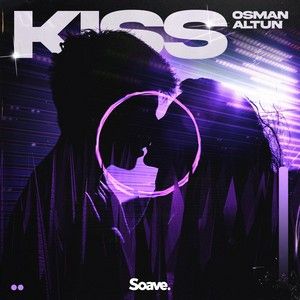 Kiss (Single)