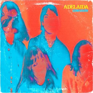 Confusión (EP)