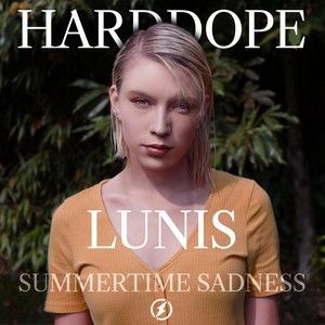 Summertime Sadness (Single)