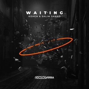 Waiting (Single)