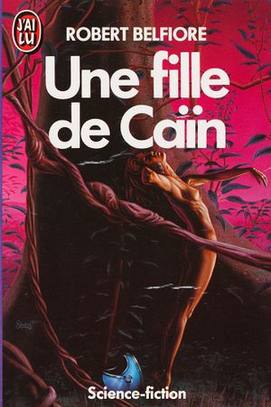 Une fille de Caïn