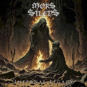 Infernal Legacy