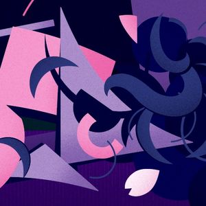 春を告げる(☆Taku Takahashi Remix) (Single)
