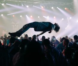 image-https://media.senscritique.com/media/000022838635/0/hardcore_never_dies.jpg