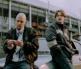 image-https://media.senscritique.com/media/000022838636/0/hardcore_never_dies.jpg