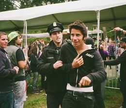 image-https://media.senscritique.com/media/000022838649/0/no_cameras_allowed.jpg