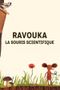 Ravouka : La souris scientifique
