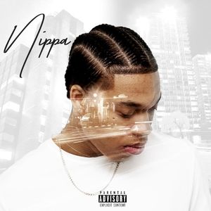 Nippa (EP)