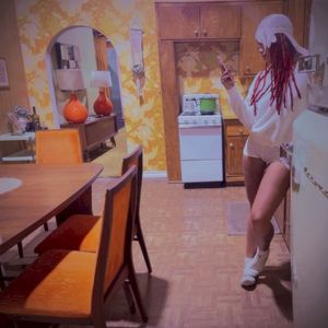 The Conversation (Single)