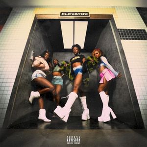 ELEVATOR (Single)