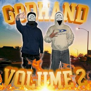 INDIGENOUS IMMIGRANT