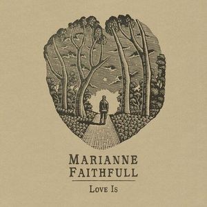 Love Is (Head Version) (Single)