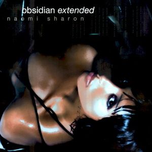 Outro (If This Is Love)