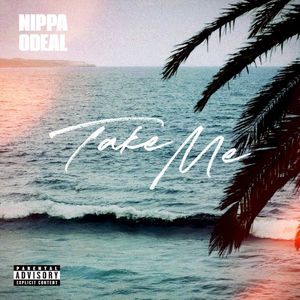 Take Me (Single)