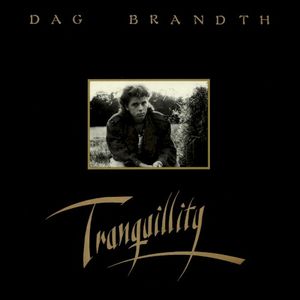 Tranquillity