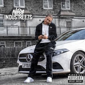 Empire Freestyle (Single)