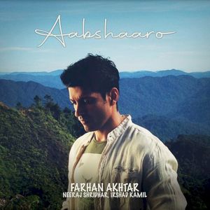 Aabshaaro (Single)