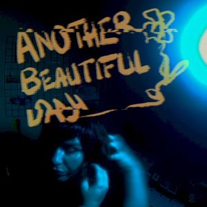Another Beautiful Day (Single)